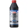 Image de LIQUI MOLY Huile boîte de vitesses 1 L (Ref: 4434)