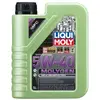 Image de LIQUI MOLY Huile moteur 5W40 (Ref: 8576)