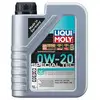 Image de LIQUI MOLY Huile moteur 0W20 (Ref: 20631)