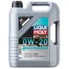 Image de LIQUI MOLY Huile moteur 0W20 (Ref: 20632)