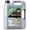 Image de LIQUI MOLY Huile moteur 5W20 (Ref: 20793)