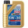 Image de LIQUI MOLY Huile moteur 5W30 (Ref: 20820)
