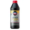 Image de LIQUI MOLY Huile boîte de vitesses 1 L (Ref: 20842)