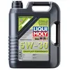 Image de LIQUI MOLY Huile moteur 5W30 (Ref: 21364)