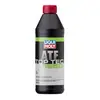 Image de LIQUI MOLY Huile boîte de vitesses 5 L (Ref: 21378)