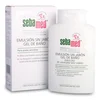 Image de Sebamed Emul Sans Savon 500ml
