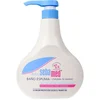 Image de Sebamed Bain De Bébé Fuma 500ml
