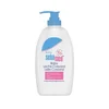 Image de Sebamed Lait Corporel Pour Bébé 400ml