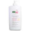 Image de Sebamed Huile De Douche Sens 500ml