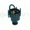 Image de Continental/VDO Pompe à carburant pour BMW: Série 5 (Ref: 228-212-001-001Z)