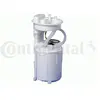 Image de Continental/VDO Pompe à carburant pour SKODA: Octavia, Roomster & VOLKSWAGEN: New Beetle, Golf, Bora & SEAT: Leon, Toledo (Ref: 405-058-005-011Z)