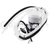 Image de Continental/VDO Filtre, unité d'alimentation de carburant pour BMW: Série 3, Série 1, X1 (Ref: A2C53025285Z)