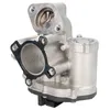 Image de Agr Valve abgasrã ¼ ckfã ¼ hrventil abgasrã ¼ ckfã ¼ hrungsventil VDO électronique