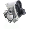 Image de Continental/VDO Vanne EGR pour NISSAN: NV400, Primastar, X-Trail & OPEL: Movano, Vivaro & RENAULT: Scénic, Trafic, Espace, Master (Ref: A2C59516597)