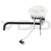 Image de Continental/VDO Flasque, unité d'alimentation de carburant pour VOLKSWAGEN: Passat (Ref: A2C53163854Z)