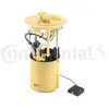 Image de Continental/VDO Pompe à carburant pour FORD: Kuga (Ref: A2C53356148Z)