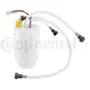 Image de Continental/VDO Pompe à carburant pour PORSCHE: Cayenne & VOLKSWAGEN: Touareg & AUDI: Q7 (Ref: A2C53377802Z)