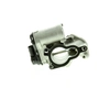 Image de Continental/VDO Vanne EGR pour RENAULT: Laguna, Mégane, Trafic, Espace, Scénic, Vel Satis, Koleos & OPEL: Vivaro (Ref: 408-265-001-014Z)