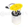 Image de Continental/VDO Pompe à carburant pour AUDI: A6, RS6, S6 (Ref: 228-235-089-003Z)
