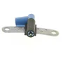 Image de Continental/VDO Capteur de régime moteur pour RENAULT: Kangoo, Espace, Laguna, Mégane Classic, Mégane, Clio, Symbol - Thalia (Ref: A2C59513360Z)