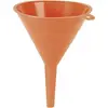 Image de Pressol 0656234 02365 Trechter 0.70 l 150 mm