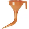 Image de Pressol 0656279 02674 Katalysatortrechter 1.2 l 160 mm