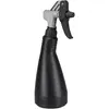 Image de Pressol 06233 06 233 Industriële verstuiver 0.75 l Zwart