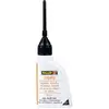 Image de Faller Super-Expert Plasticlijm 170490 25 g