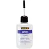 Image de Faller Expert Plasticlijm 170492 25 g