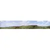 Image de Faller 180515 H0 Achtergrond Löwenstein/Württemberg 2900 mm x 450 mm