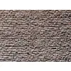 Image de Faller 170618 H0 Decoplaat Leisteen