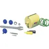 Image de Faller 180629 Synchrone knutselmotor 12 V, 16 V