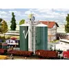 Image de Faller 120260 H0 Dubbele silos