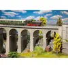Image de Faller 120465 H0 Viaductset (l x b x h) 473 x 169 x 262 mm