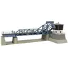 Image de Faller 120506 H0 Basculebrug met aandrijving