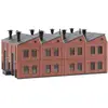 Image de Faller 222096 N Locwerkplaats