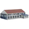Image de Faller 222107 N Locomotiefloods, 2-continu