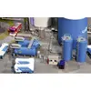 Image de Faller 130486 H0 Aral tankinstallatie
