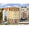 Image de Faller 130910 H0 Politiebureau Goethestrasse