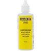 Image de FALLER 170481 Colle pour chemins de voie H0 TT N
