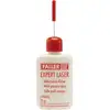 Image de Faller Expert Laser-Cut Constructielijm 170494 25 g