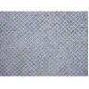Image de Faller 170625 H0 Decoplaat Grastegels
