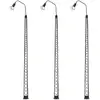Image de Faller H0 Vakwerklantaarn Enkel Kant-en-klaar model 180117 3 stuk(s)