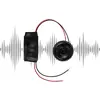 Image de Faller 180259 Geluidsmodule Spoorwegovergang Kant-en-klare module