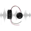 Image de Faller 180263 Geluidsmodule Omroepberichten kermisattractie Kant-en-klare module