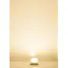 Image de Faller H0 Lampfitting Enkel Accessoire 180667 1 stuk(s)