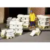 Image de Faller 180903 H0 Zakken Bouwpakket