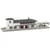 Image de Faller 282713 Z Railset Feenbach