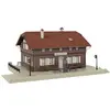Image de Faller 191822 H0 Station Hirschsprung
