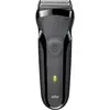 Image de Braun 300s - Series 3 163305 Folie-scheerapparaat Zwart